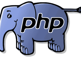 PHP Resources
